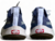 Vans Ultraranger Vr3 Dress Blue Churchman White - loja online