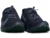 Zoom Pegasus Black Swoosh Camaleon - loja online