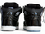 Nike Air Jordan 1 Mid SE 'Space Jam' - AutenticLW