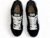 Imagem do Puma Suede Classic XXI