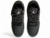 Air Jordan 1 Low 'Black Suede' na internet