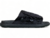 Chinelo Nike Asuna 2.0 All Black