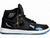 Nike Air Jordan 1 Mid SE 'Space Jam'