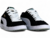 Puma Suede Classic XXI - loja online