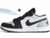 Nike Air Jordan 1 Low 'Shadow Toe' - comprar online