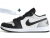 Nike Air Jordan 1 Low 'Shadow Toe' - comprar online