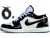Nike Air Jordan 1 Low SE 'Concord' - comprar online