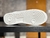 Tênis Nike Air Force 1 Branco Cinza Preto - comprar online
