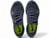 Zoom Pegasus Black Swoosh Camaleon