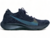 Zoom Pegasus Black Swoosh Camaleon