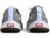 Vans Ultraranger Vr3 Gray Multi - loja online