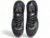 Imagem do Nike Air Max Excee Men's Black Red