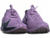 Zoom Pegasus 'Wine Swoosh Black' - AutenticLW