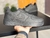 Tênis Nike Air Force 1 Todo Preto