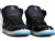 Nike Air Jordan 1 Mid SE 'Space Jam' - loja online