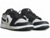 Nike Air Jordan 1 Low 'Shadow Toe' - AutenticLW
