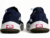 Vans Ultraranger Vr3 Dress Blues Multi - loja online