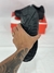 Air max 90 preto na internet