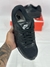 Air max 90 preto - comprar online