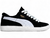 Puma Suede Classic XXI