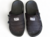 Chinelo Nike Asuna 2.0 All Black - AutenticLW