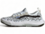 Vans Ultraranger Vr3 Jaguar White - AutenticLW