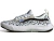 Vans Ultraranger Vr3 Jaguar White - AutenticLW