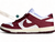 Nike Dunk Low 'Dark Beetroot' - comprar online