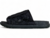 Chinelo Nike Asuna 2.0 All Black - comprar online