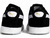 Puma Suede Classic XXI na internet