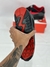Air max 90 preto vermelho na internet