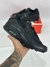 Air max 90 preto