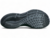 Zoom Pegasus Black Swoosh Camaleon na internet