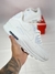 Air max 90 branco