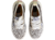 Imagem do Vans Ultraranger Vr3 Jaguar White