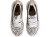 Imagem do Vans Ultraranger Vr3 Jaguar White