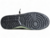 Nike Air Jordan 1 Low 'Shadow Toe' na internet