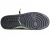 Nike Air Jordan 1 Low 'Shadow Toe' na internet