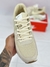 Air max 90 excee bege - comprar online