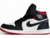 Nike Air Jordan 1 Retro High OG - comprar online