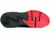 Nike Air Max Excee Men's Black Red na internet