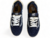 Vans Ultraranger Vr3 Dress Blues Multi - AutenticLW