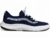 Vans Ultraranger Vr3 Dress Blues Multi