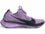 Zoom Pegasus 'Wine Swoosh Black'