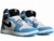 Nike Air Jordan 1 Retro High OG 'University Blue' - AutenticLW