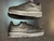 Imagem do Tênis Nike Air Force 1 Todo Preto