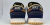 Nike Dunk 1 Low "Denim Midnight Navy" - AutenticLW