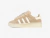 Adidas Campus 00s 'Bege' - comprar online