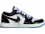 Nike Air Jordan 1 Low SE 'Concord'