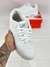 Air max 90 branco - comprar online